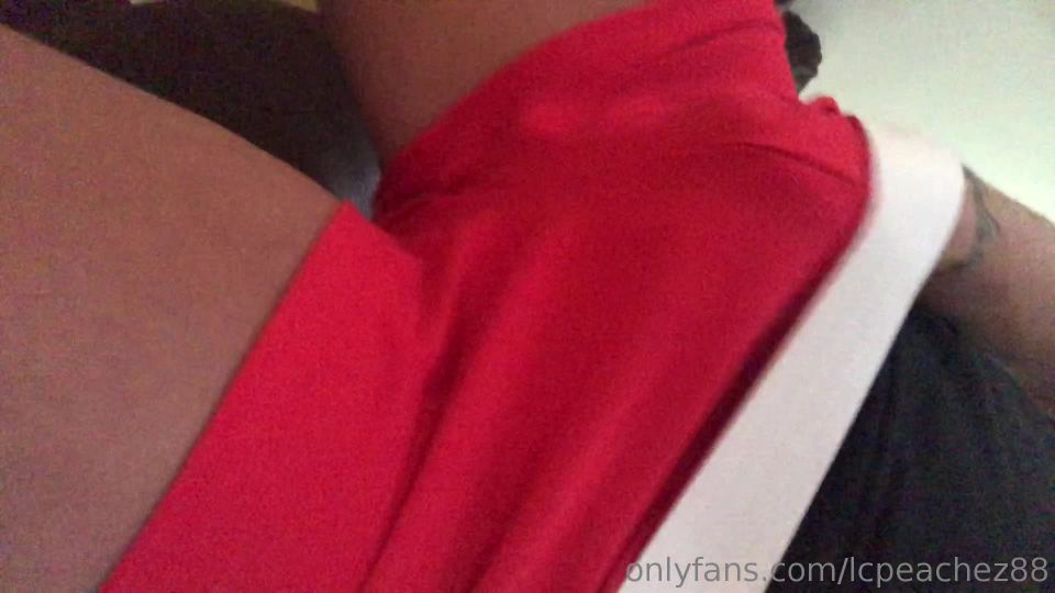 lcpeachez88  Teasing is one of the sexiest forms of foreplay,  on milf porn 