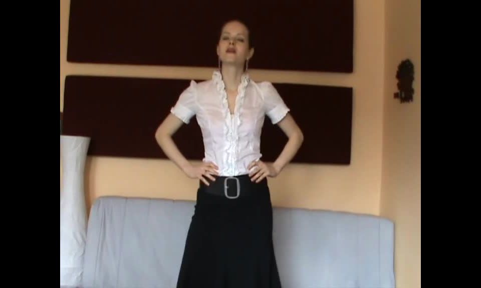 free online video 9 Lady Suzanne - Strip tease | striptease | femdom porn tsunade femdom
