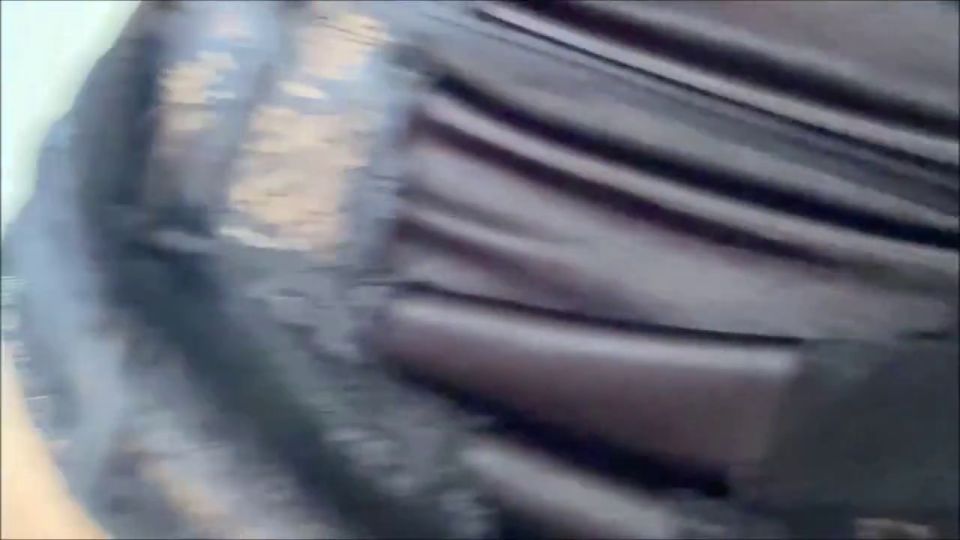 Violet Voss, Reina del Castillo, HD 720P