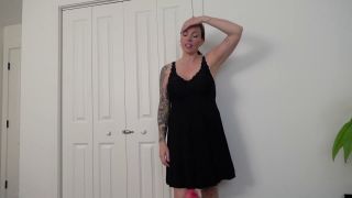 yogabella New Dog Walker