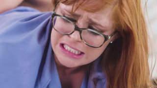 free porn clip 11 It’s Stuck Again – Girls Try Anal – Adriana Chechik, Penny Pax - hand fisting - anal porn big boobs fisting