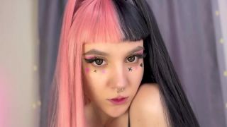 online porn video 30 Satanicabstract - Gave Hot Emo Girl Deepthroat And Fucked Her With Gag In Her Mouth 4K - [PornHub] (FullHD 1080p) | videos | fetish porn sexy smoking fetish