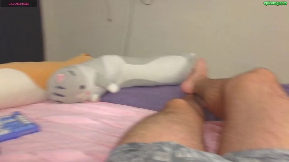 Seductora Sensual Noche: Pasión sin fugas