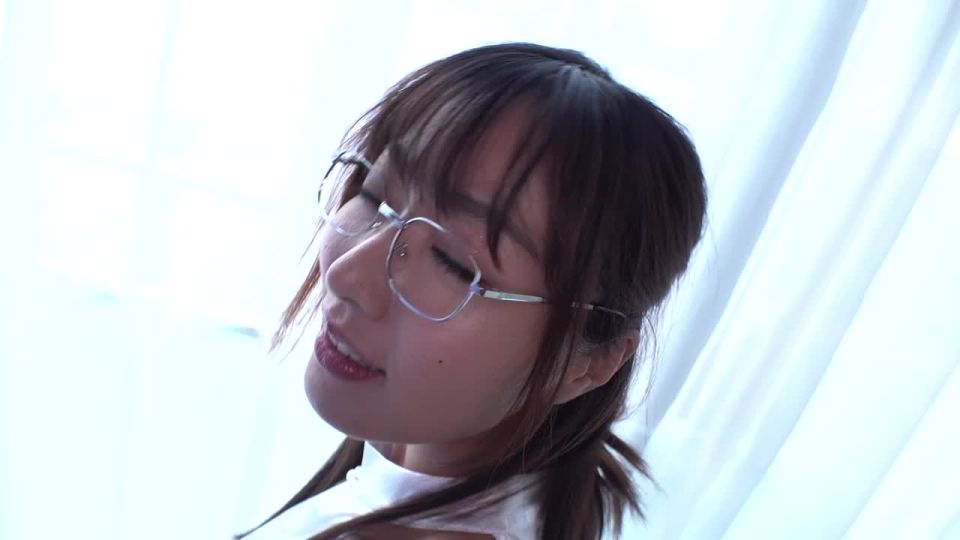 413INSTV-551 美人秘書じゅん 社長との密会濃密じゅぽフェラぐちょ生中出しホテル不倫 SEX