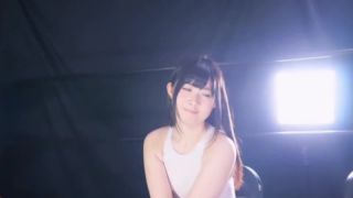 B-1TI-06 B-1 タイトルマッチ 06 一ノ瀬恋vs神納花 - jav - japanese porn 