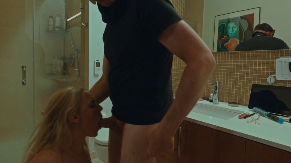 El culo no ha terminado todavía 2 (juguetes) Rebelde Rhyder