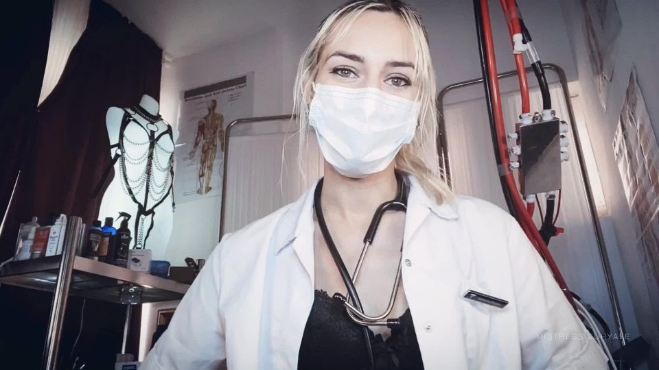 online xxx clip 10 Quick JOI CEI for pathetic tiny dick, emma butt femdom on fetish porn 