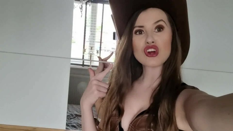 free video 36 Brook Logan – Fucked By Cowgirl - jerkoff encouragement - masturbation porn gay fetish kink