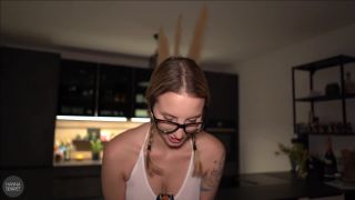 free adult video 34 sock fetish porn BiteTheAss.Com Best Adult Pron site, germany amateur on german porn