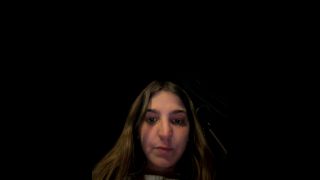  Hardcore Isabella Nice Exotic4K - Isabella Nice - Latina Heat