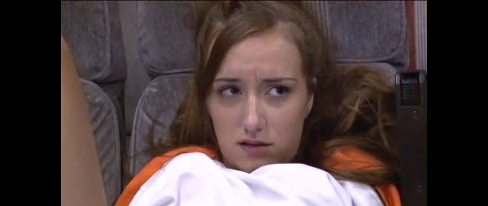 Alyssa Branch, Tracey Sweet, Lacey Leveah (Amateur porn)