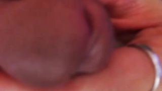 Shemale Webcams Video for October 11, 2019 – 15 shemale 