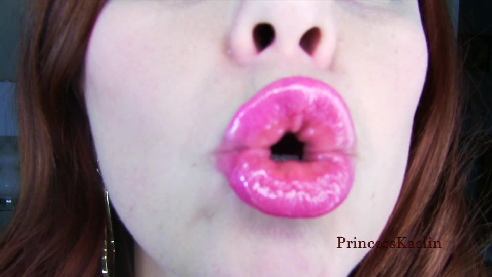 porn video 23 Princess Kaelin - Mouth Tour JOI | lips joi | cumshot amatuer femdom