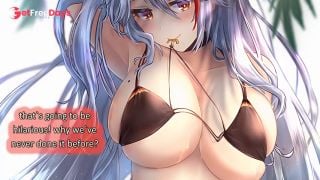 [GetFreeDays.com] she doesnt want a simple sex - Prinz Eugen JOI Porn Film January 2023