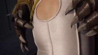 [SuperMisses.com] SPSD-87 Wonder Lady-009