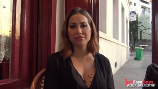 [GetFreeDays.com] Hidi Van Horny JandM - Heidi Van Horny Sex Leak November 2022
