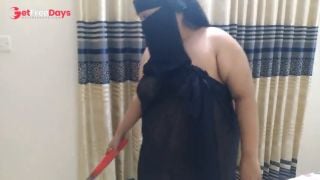 [GetFreeDays.com]           - Beautiful Egypt sexy half naked maid want sex Sex Stream July 2023