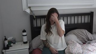 Yogabella - Mami muestra su amor - FullHD 1080P