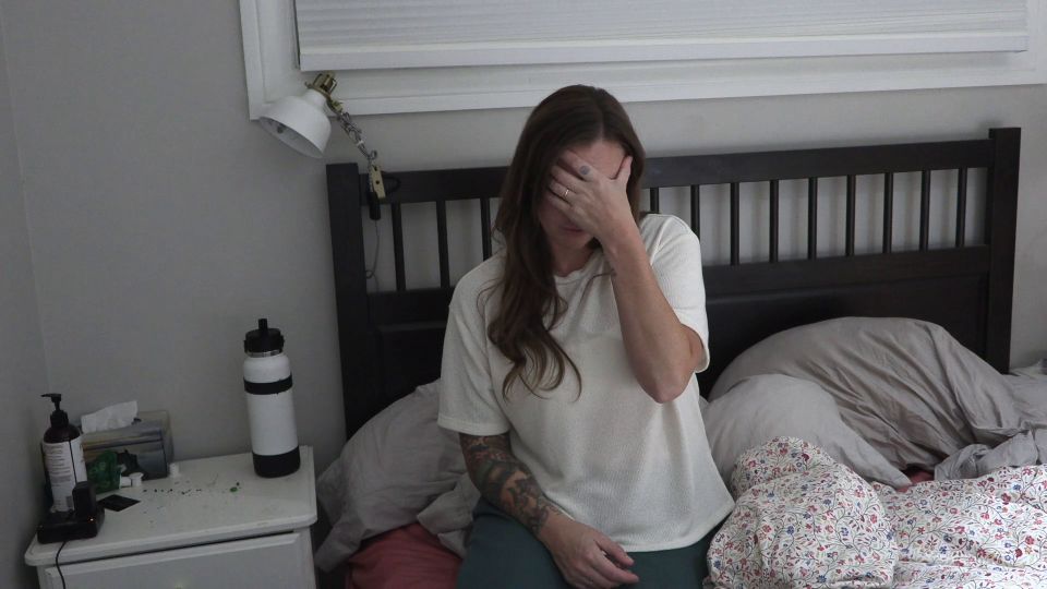 Yogabella - Mami muestra su amor - FullHD 1080P