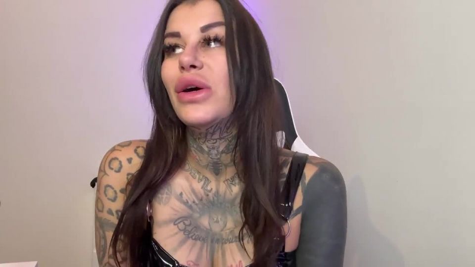 free adult clip 1 ddlg fetish amateur porn | AvaHell - Für alle mini Pimmel Looser  | avahell