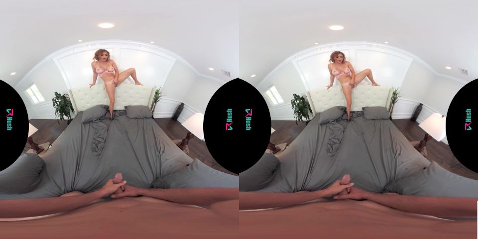 free porn video 34 big ass muscled | lingerie | brunette girls porn
