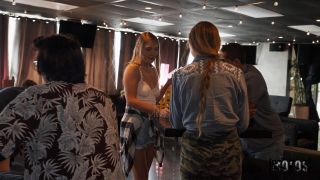 [LetsPostIt] Harper Hill The Pool Hall Pick-Up [01.17.25] [1080p].