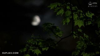 ReducingMosaic VENU-815 定年退職してヒマになったドスケベ義父の嫁いぢり 神宮寺ナオ