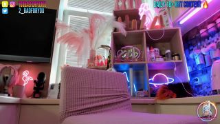 2badforyou PART 06 2023-02-2023-0_2badforyou_2023-03-17_12-13 