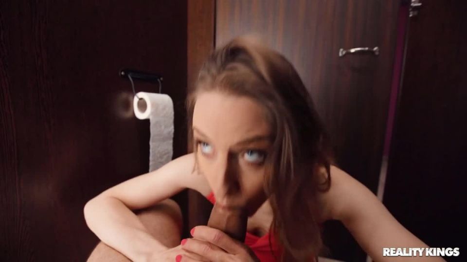 adult xxx clip 20 Jayla De Angelis - Public Fuck With The Voyeur | blowjob | cumshot interracial femdom