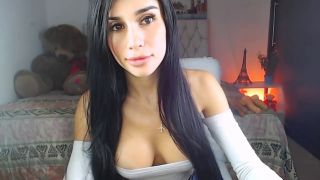 7199 vicky g21 January-14-2021 06-22-25  Chaturbate WebCam