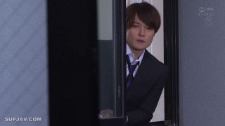 Reducing Mosaic JUL-153 Hカップ美女電撃専属第一弾！！ 向かい部屋の人妻 今井ひまり