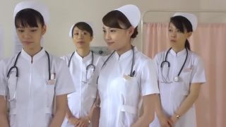 asians white dick asian girl porn | Cock Nurse | japanese | japanese | cumshot porno amateur anal
