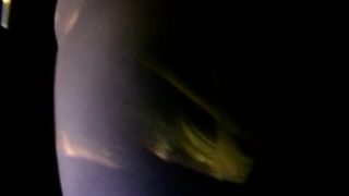 xxx video clip 7 I Am Natasha Nice, asian porn xxx on threesome 