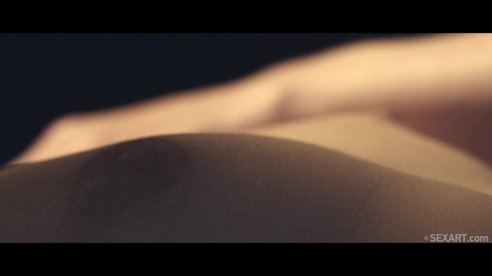 online porn clip 13 Sex Art - Suzie Carina, Ariel Piper & Stasy Rivera | lesbian | euro sex hardcore gay sex painful col