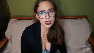 ABDL Compilation Selina O Hair (Fetish porn)