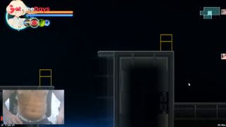 THESE ALIENS ARE HUGE - ALIEN QUEST EVE