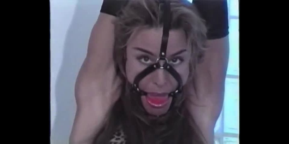 free video 3 C 019 – Chelsea’s Video Gallery, bdsm scene on bdsm porn 
