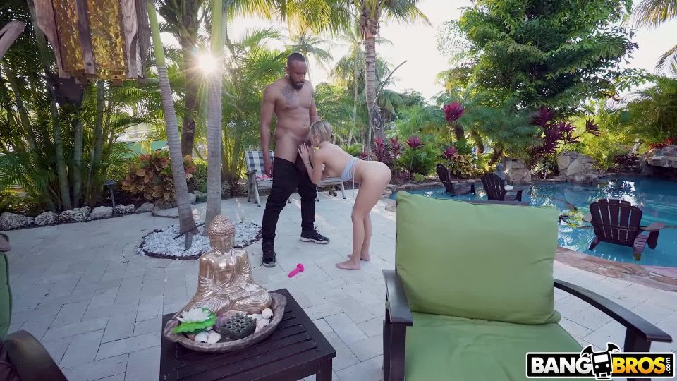 Consolador Babe quiere Dick Fisting