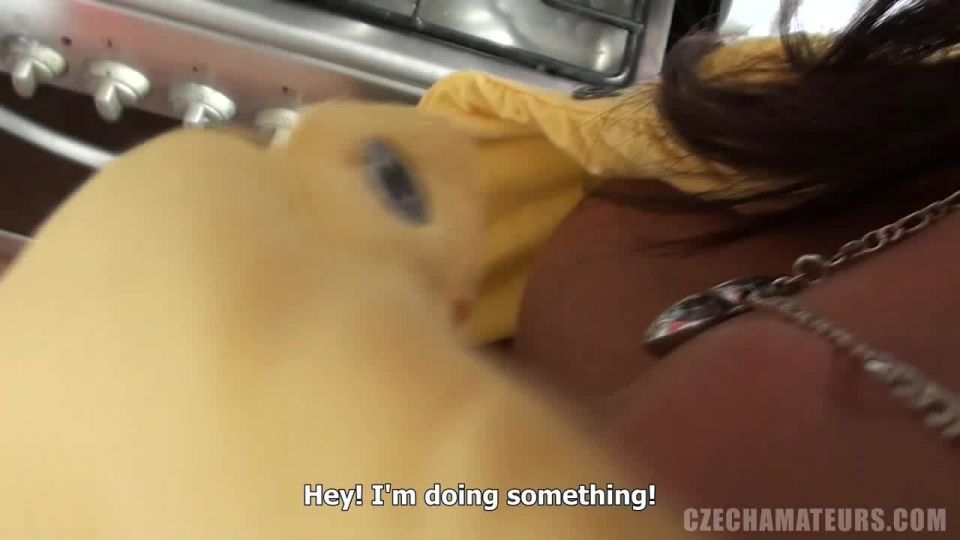 Dinara - Amateur Sexo con Slender Chica en amateur porno caliente caliente amateur babe