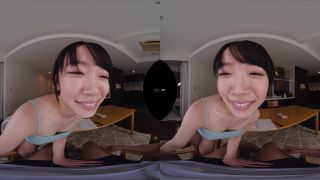 free online video 43 latex fetish porn SIVR-261 B - Virtual Reality JAV, fetish on asian girl porn
