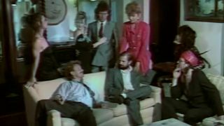 fetiche de pie de bollywood Brat Force, fetiche en lesbianas - [Pies porno]