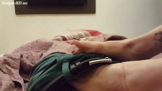 adult clip 19 Jhonn, newest amateur teen on amateur porn 