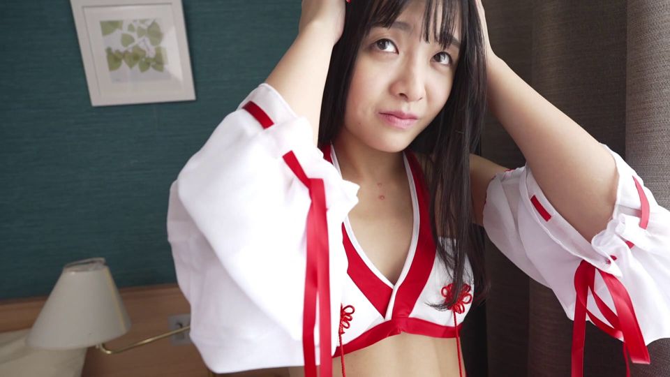 FC2-PPV-4771905 ¡Módulo!