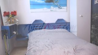 Aged Love  Busty Mature Mom Gets Fucked.