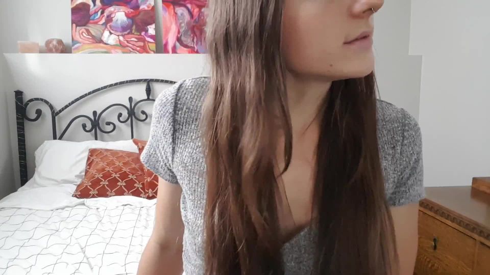 online adult clip 48 Hazel Simone - Wife Wants You To Punish Slut Daughter  | twins | daddy porn shaving fetish