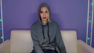 Video de cámaras de vídeo transexuales para el 25 de noviembre de 2019 – 14 - Vídeos de cámaras de vídeo transexuales, webcam