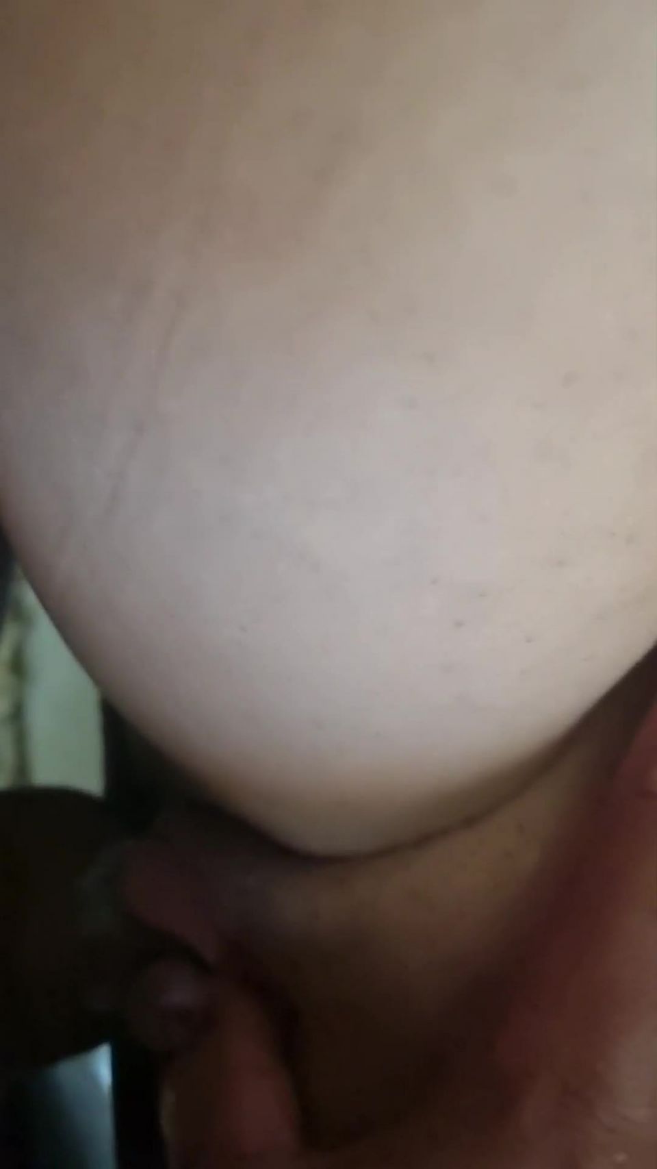 Andra Blc 43730465 2022 03 0623 13 Onlyfans (Pornstar)