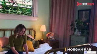 [GetFreeDays.com] Confession On A Webcam Message From Stepdaughter To Step Mommy - Mona Wales Adult Clip February 2023