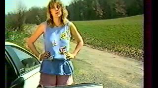 Vacances spéciales pour sodomisées (1984) - (Vintage)