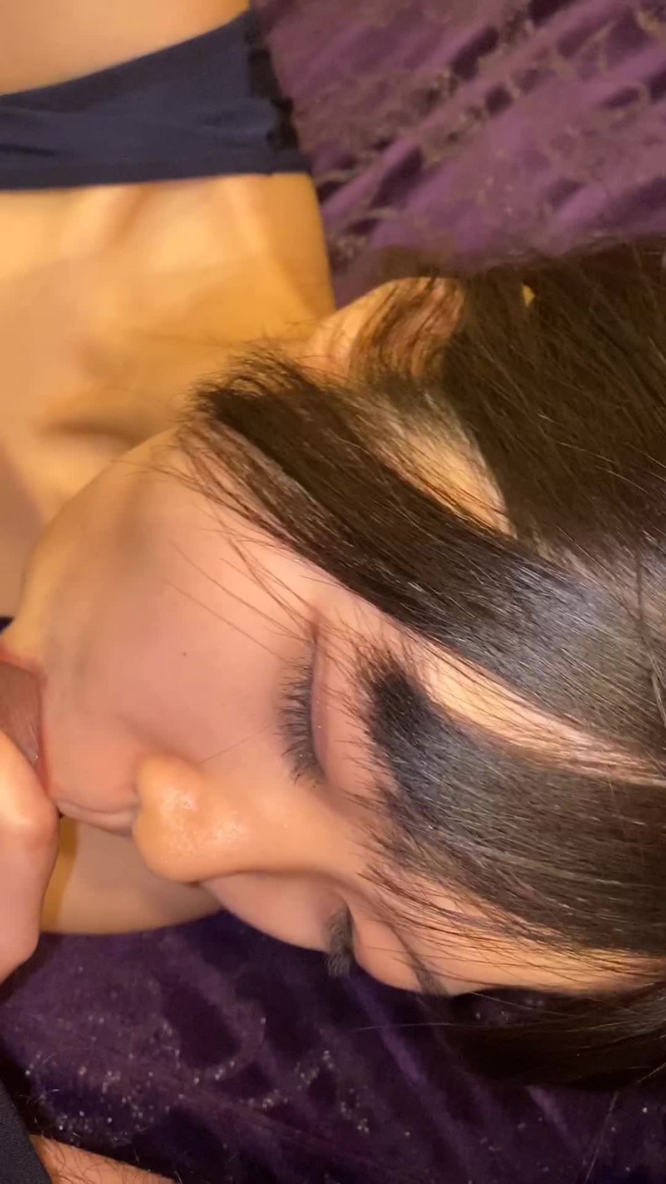 [FC2_PPV-1248224]   1 JD  #8 - Japonés